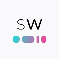 Spectrumwise Avatar
