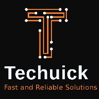Techuick Avatar