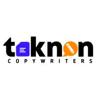 teknonCopywriters Avatar