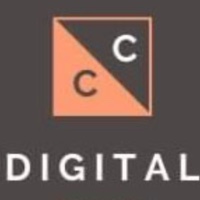 CCC Digital Avatar