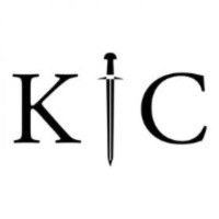 Kingsmen Consultancy Avatar