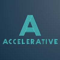 Acclerative Avatar