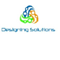 Designing IT Solutions Avatar