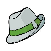 Green Hat Web Solutions Avatar