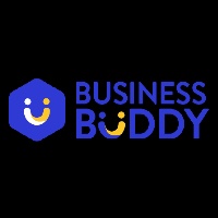 Business Buddy  Avatar