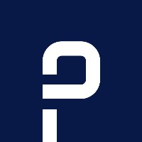 Pantesite Digital Avatar