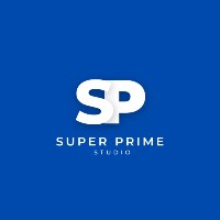 SuperPrime Avatar