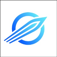 JettSEO