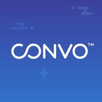 Convo Avatar