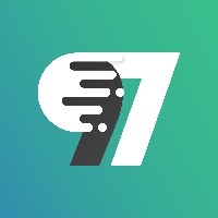 97 Solutions Avatar