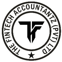 The FinTech Accountantz Avatar