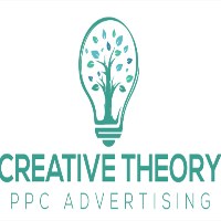 Creative Theory PPC & Copywriting Avatar