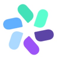 Thinknova Design Avatar