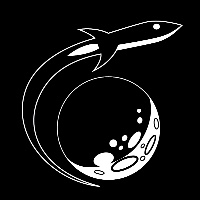 LaunchPad17 LLC Avatar