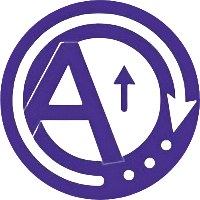 1st Accountants LTD Avatar