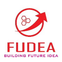 Fudea Ventures PLT Avatar