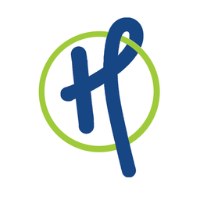 Havenir Solutions Avatar