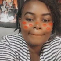 Mweshagencies Avatar