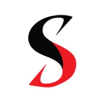 Sheliza Technologies Avatar