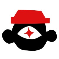 Innowise Design Studio Avatar