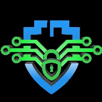 Cybernetix Avatar