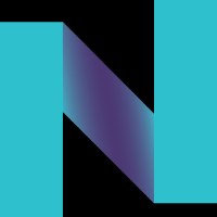 Noubis Services Avatar