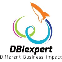 DBIexpert Avatar