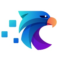 Digital Eagle Avatar