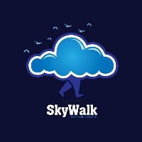 SkyWalk Avatar
