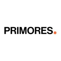 Primores Avatar