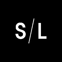 Studio Lenzing Avatar