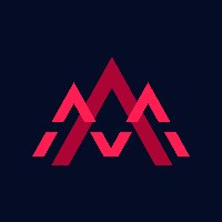 iMakeable Avatar