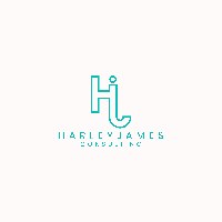 HarleyJames Consulting Avatar