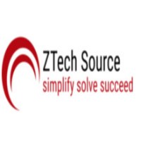 ZTechSourceLLC Avatar