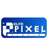 Elite Pixel Studio Avatar