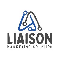 Liaison Marketing Solution Avatar