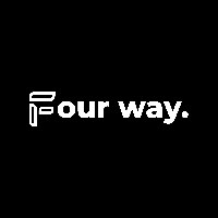 FourWay Agency Avatar