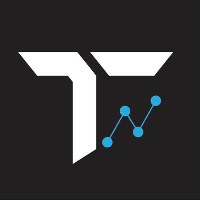 Tekhnol Avatar