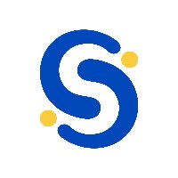 Solecode Avatar