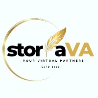 storiaVA Avatar