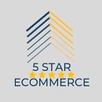 5 STARS ECOMMERCE Avatar