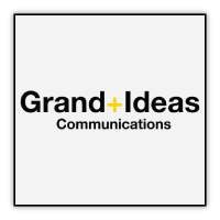 Grand Ideas Communications Avatar
