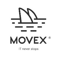 Movex Ukraine LLC Avatar