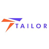 Tailor Agency Avatar