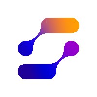 MyZone Marketing Avatar