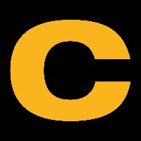 CloudOpenStack Avatar