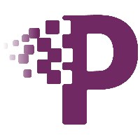 Purple Media Avatar