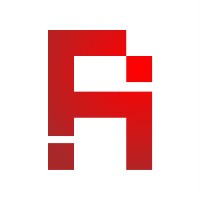 Right Here Solution Avatar