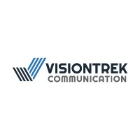 Visiontrek Communication Avatar