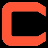 CRKLR Avatar